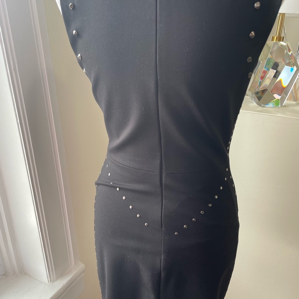 ABS xsmall - Picture 4 of 15